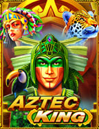 ลุ้นโชคกับ sa บา คา ร่า vipufabets สนุกทุกเวลา