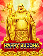 sa บา คา ร่า ทดลอง เล่น กับสูตรเด็ดทำเงิน