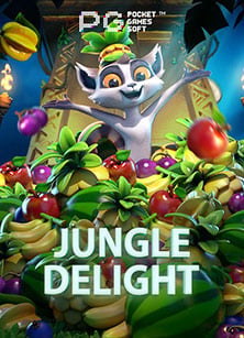 เว็บ สล็อต รวม ค่าย wallet เล่นง่าย ได้เงินจริง