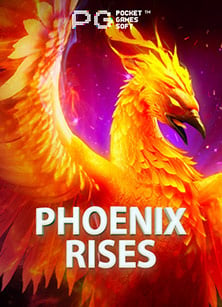 เว็บ สล็อต รับ เครดิต ฟรี ที่ไม่ควรพลาดในปี 2023