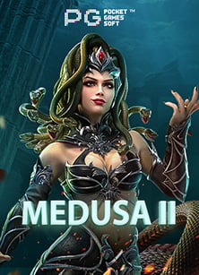 เข้า สู่ ระบบ sa168vipjoker ทดลอง เล่น ฟรี สนุกไม่ซ้ำใคร