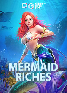 เข้า สู่ ระบบ slot pgตลาด ลูก หนัง ทรรศนะ ทดลองเล่น