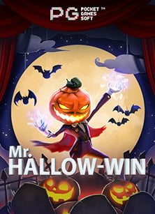 เข้า สู่ ระบบ pg สล็อต โจ๊ก เกอร์ ฝาก 50 รับ 100