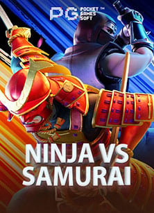 เข้า สู่ ระบบ jokerth888 พร้อมสูตรเล่นที่ได้ผล