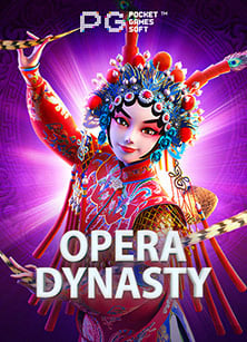 เข้า สู่ ระบบ joker999 เพื่อทดลองเล่นเกมสล็อต PG