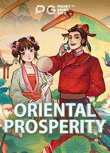 เข้า สู่ ระบบ pg: รีวิวเกมสล็อตสุดมันจาก Pragmatic Play