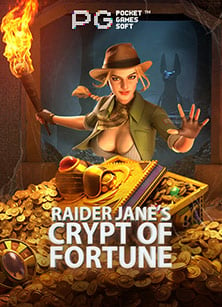 เข้า สู่ ระบบ slot1234: วิธีเล่นอย่างละเอียด