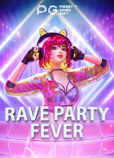 เข้า สู่ ระบบ joker888v1 สัมผัสความสนุกของเกมสล็อต