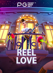 รีวิว เข้า สู่ ระบบ joker888th สัมผัสเกมสล็อตที่ไม่เหมือนใคร