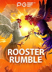 เข้า สู่ ระบบ ufabet123 plus twin แนะนำเกมสล็อตน่าเล่น