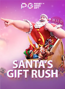 เข้า สู่ ระบบ ufabet ง่ายนิดเดียว แค่คลิก!