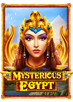 สูตรเล่น Big Bass Bonanza pantip สำหรับมือใหม่