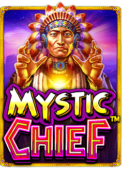 สนุกไปกับ Big Bass Bonanza demo ทดลองเล่นง่ายๆ