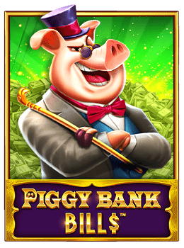 รีวิว Baby Cai Shen โบนัส ค่าย NetEnt ที่ต้องลอง!