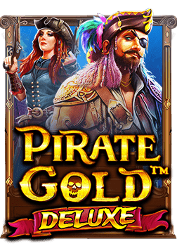 เทคนิคเล่น สล็อต ที่ คน เล่น เยอะ ที่สุดฝาก 99 รับ 300 วอ เลท อย่างมืออาชีพ