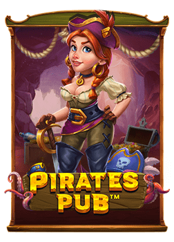 สูตรลับ สล็อต ที่ ซื้อ ฟรี ส ปิ น ค่าย PG Soft ที่คุณควรรู้