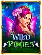 สล็อต ที่ ซื้อ ฟรี ส ปิ น ได้: เคล็ดลับและเทคนิคแห่งความสำเร็จ