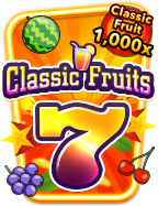 สล็อต ที่ คน เล่น เยอะ ที่สุดฝาก 99 รับ 300 วอ เลท คุ้มจริง!