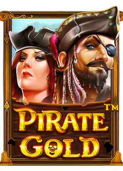 รีวิว สล็อต ที่ ซื้อ ฟรี ส ปิ น ได้ เพิ่มโอกาสชนะใหญ่