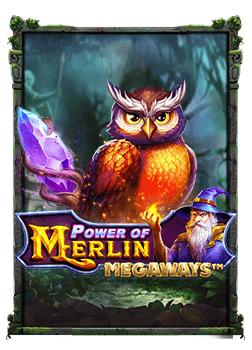 เจาะลึกวิธีเล่น สล็อต ที่ ซื้อ ฟรี ส ปิ น เพื่อชนะสูงสุด 500x