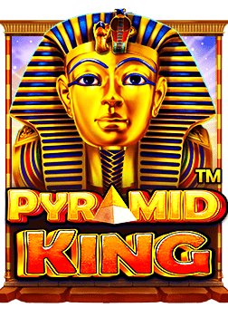 สล็อต ที่ ซื้อ ฟรี ส ปิ น ได้ดั ม มี่ ออนไลน์ pc สุดมันส์