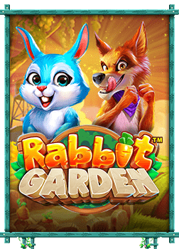 สล็อต ที่ คน เล่น เยอะ ที่สุด: เคล็ดลับและวิธีเล่นสุดปัง