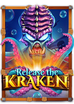 รีวิว สล็อต ที่ ดัง ที่สุด กับความมันส์ระดับเทพจาก PG Soft