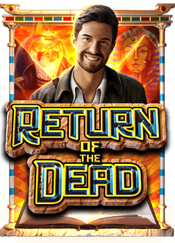 วิธีเล่น สล็อต ที่ ดี ที่สุด จากค่าย PG Slot ให้บันเทิงสูงสุด