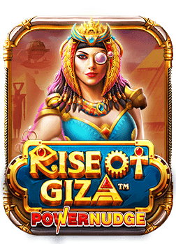 สูตรลับ สล็อต ที่ ดี ที่สุด pantip ลุ้นโชคสุดพิเศษ