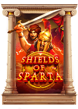 สล็อต ที่ ดี ที่สุด ตอน นี้เกม สล็อต 22 ที่คุณไม่ควรพลาด