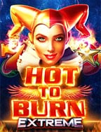 slotxo ปิด ปรับปรุง ถึง กี่ โมง เรามีคำตอบ!