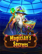 เล่นสล็อตง่ายๆ slotxo ผ่าน วอ ล เล็ ต ไม่ต้องง้อใคร