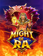 สูตรการเล่น slotxo ผ่าน วอ ล เล็ ต ที่คุณไม่ควรพลาด