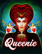 slotxo ฝาก 1 บาท ฟรี 50 บาท ล่าสุด ทดลองเล่น