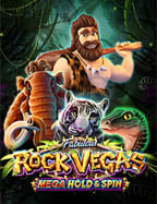 เคล็ดลับการเล่นสล็อต slotxo ผ่าน เว็บ ให้ชนะง่ายๆ