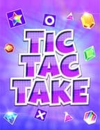 ทำความรู้จักกับ slotxo ฝาก พร้อมวิธีเล่น