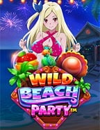 slotxo ฝาก 1 บาท ฟรี 50 บาท ล่าสุด 2021 เล่นเกมสล็อตได้ง่ายๆ