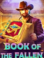 สนุกไปกับ slotxo ฝาก 1 บาท ฟรี 30 บาท เล่นได้ตอนนี้!